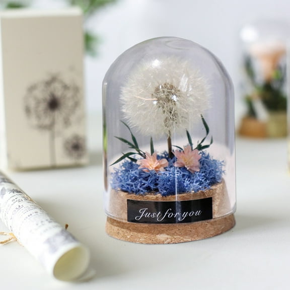 Eternal Simulation Flower Ornament, Plastic Material for Home Office Desktop Decor, Lifelike Design Requires No Maintenance, Ideal Festival Gift