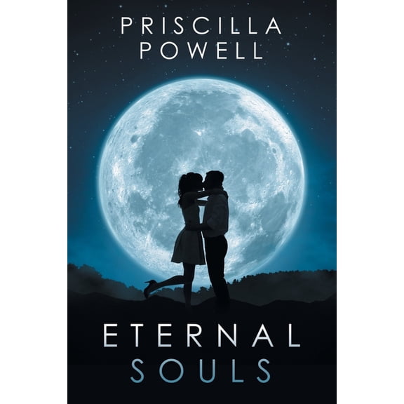 Eternal Souls, (Paperback)