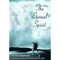 thumbnail image 1 of The Eternal Spirit (Hardcover), 1 of 1