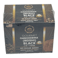 thumbnail image 1 of Eternal Spirit Beauty Black Coffee Singles Instant Coffee 30 Count 0.07 oz, 1 of 2