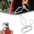 Eternal Starlight MultiUse Keychain 2024 Keychain Multitool