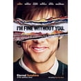 thumbnail image 1 of Eternal Sunshine of the Spotless Mind Movie Poster Print (27 x 40) - Item # MOVCH9965, 1 of 1
