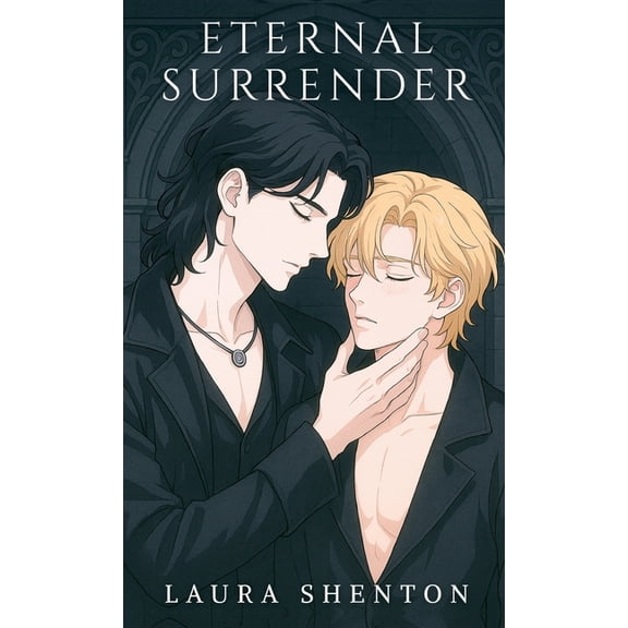 Eternal Surrender, (Paperback)
