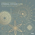 thumbnail image 1 of Eternal Voyage: Live (CD), 1 of 1