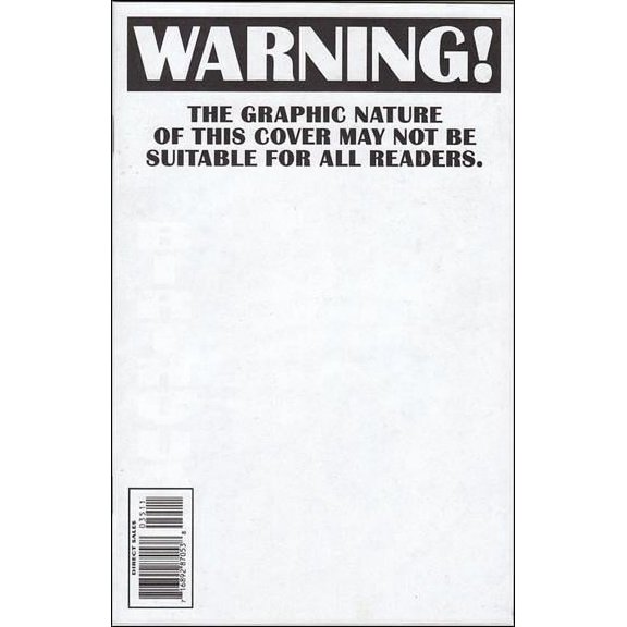 Eternal Warrior #35A VF ; Valiant Comic Book