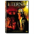 thumbnail image 1 of Eternal (Widescreen), 1 of 1