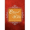 thumbnail image 1 of Eternal Words (Paperback), 1 of 1