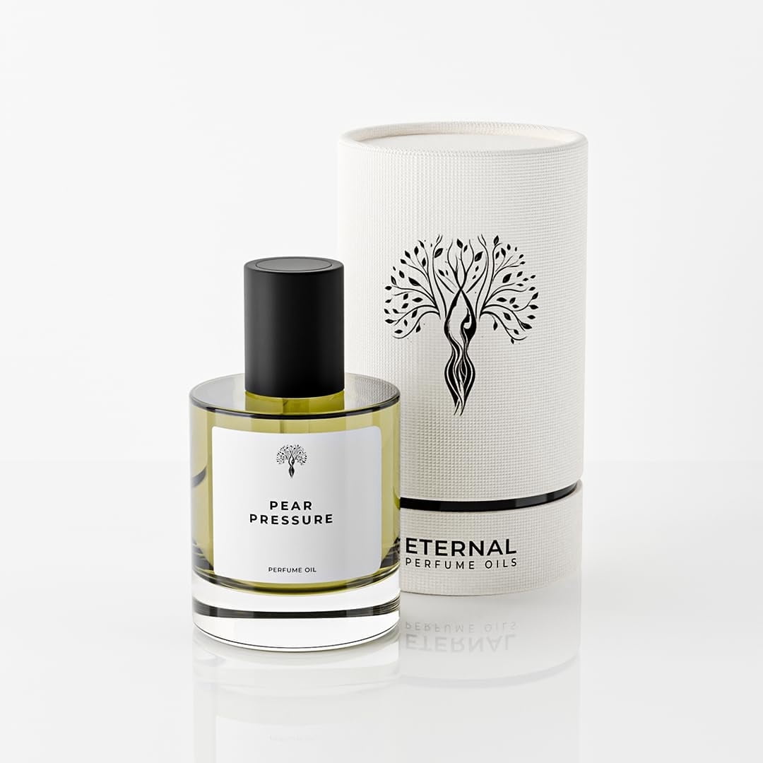 ALCOHOL FREE Cologne Frische – 125 Ml, Alkoholfreies Duftwasser