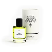 Eternal Perfume Oils Pear Pressure Perfume Oil for Women, 1 fl oz 30 mL Dropper Bottle, Alcohol-Free Long-Lasting Concentrated Fragrance
