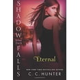 thumbnail image 1 of Pre-Owned Eternal (Paperback) 1250044618 9781250044617, 1 of 1