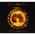 thumbnail image 1 of Eternalis, 1 of 1