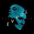 thumbnail image 1 of Eternalism (CD), 1 of 1