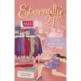 thumbnail image 1 of Pre-Owned Eternally 21 (Paperback) 0738734896 9780738734897, 1 of 1