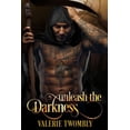 thumbnail image 1 of Eternally Mated Unleash The Darkness, Book 4, (Paperback), 1 of 1