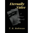 thumbnail image 1 of Eternally Naïve, (Hardcover), 1 of 1