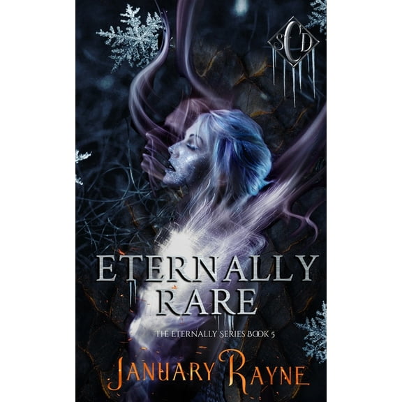 Eternally Rare, (Paperback)