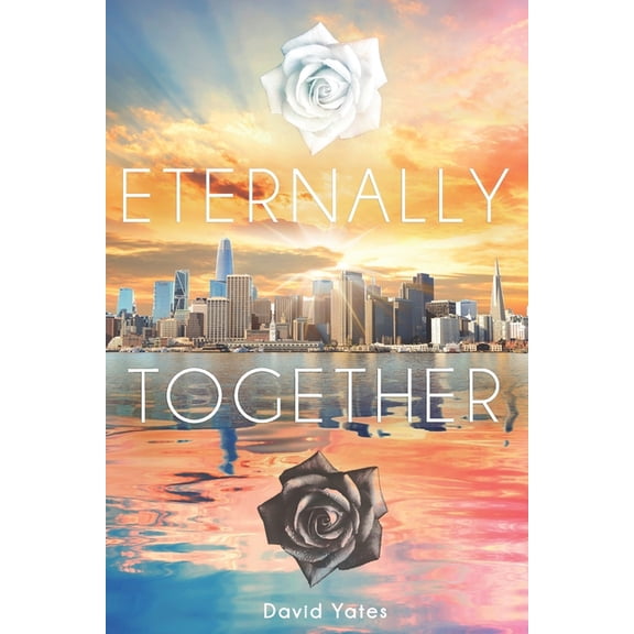 Eternally Together, (Paperback)