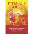 thumbnail image 1 of Eternally Yours - Leviticus: Torah's Enduring Relevance for a Life of Wisdom, (Paperback), 1 of 1