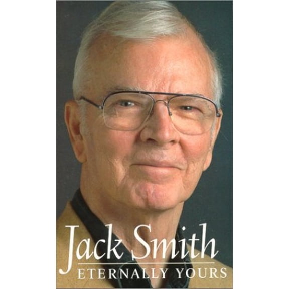 Pre-Owned Eternally Yours (Paperback)
