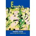 thumbnail image 1 of Eternally in Search of Eden, 1 of 1