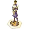 thumbnail image 1 of Eternals Kingo 3” Cake Topper PVC Figure Figurine New Beautiful Detail, 1 of 1