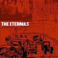 thumbnail image 1 of Eternals, 1 of 1