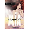 thumbnail image 1 of Eternamente mía (Paperback), 1 of 1