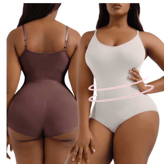 Eternatastic 2 PCS Womens Workout Seamless Jumpsuit Yoga Bodycon One Piece Spaghetti Strap Shorts Romper Bodycon Outfits