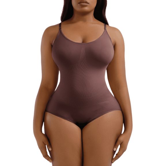 Eternatastic Womens Workout Seamless Jumpsuit Yoga Bodycon One Piece Spaghetti Strap Shorts Romper Bodycon Outfits