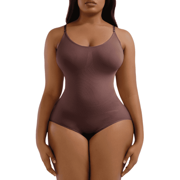 Eternatastic Womens Workout Seamless Jumpsuit Yoga Bodycon One Piece Spaghetti Strap Shorts Romper Bodycon Outfits