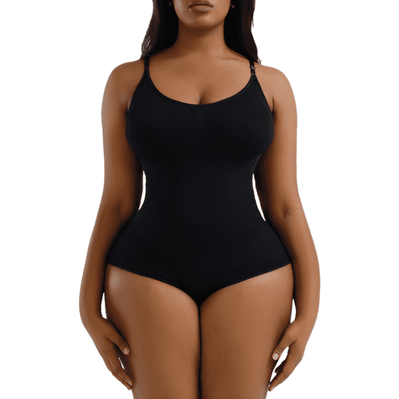 Eternatastic Womens Workout Seamless Jumpsuit Yoga Bodycon One Piece Spaghetti Strap Shorts Romper Bodycon Outfits