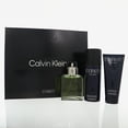 thumbnail image 1 of Eternity 3.3 3 Piece Gift Set For Men by Calvin Klein Gift Set for Men, 1 of 1