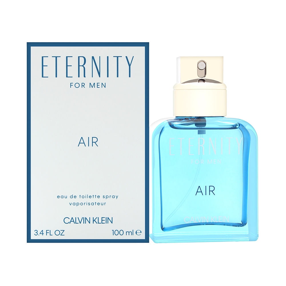 Euphoria for Men by Calvin Klein 1.6 oz Eau de Parfum Spray, Men's, Size: One Size