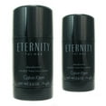 thumbnail image 1 of Eternity Alcohol Free Deodorant Stick 2.6 Oz, 1 of 2
