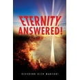 thumbnail image 1 of Eternity, Answered!, (Paperback), 1 of 1