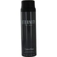 thumbnail image 1 of Eternity By Calvin Klein Body Spray 5.4 Oz, 1 of 2