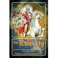 thumbnail image 1 of Eternity Code, 1 of 1