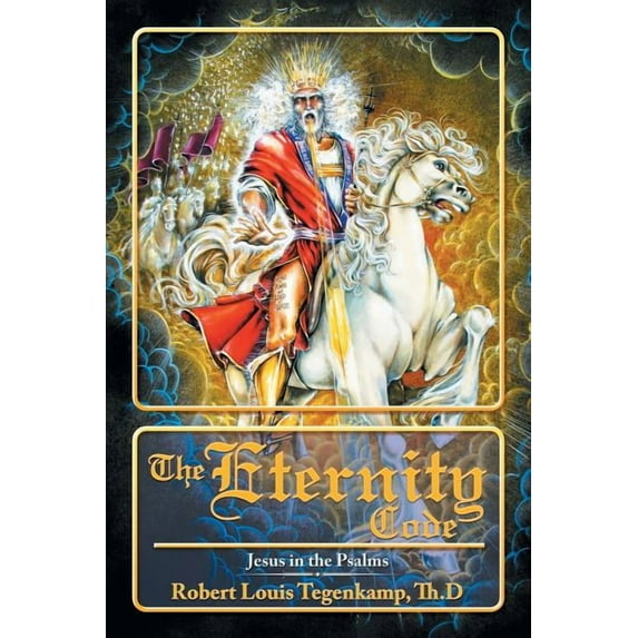 Eternity Code