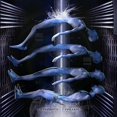 thumbnail image 1 of Eternity Fallen - Changes  [COMPACT DISCS], 1 of 1