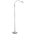 thumbnail image 1 of Eternity Flat Head Floor Lamp, 1 of 2