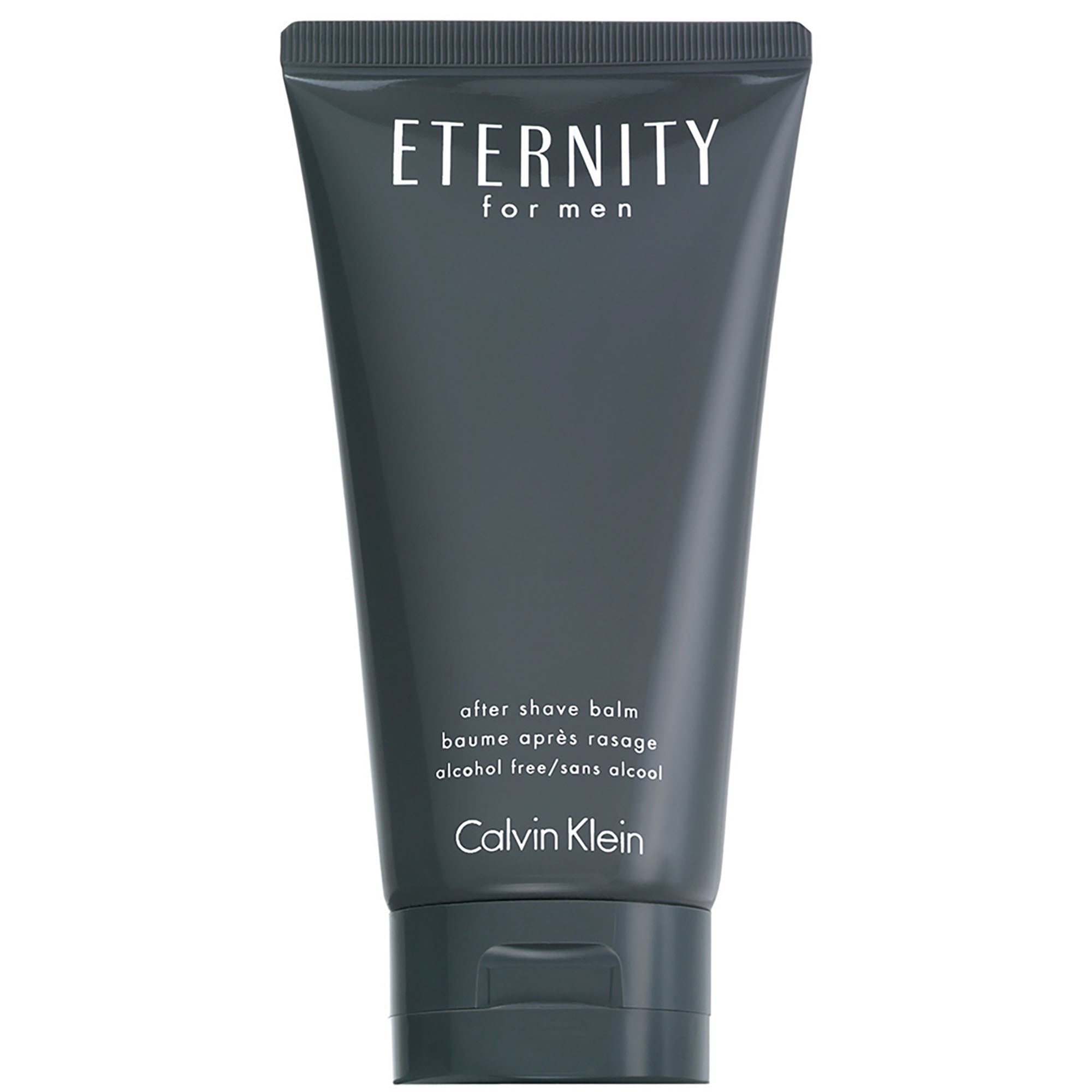 Eternity After Shave Balm By Calvin Klein Eternity After Shave Balm By Calvin Klein