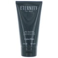 thumbnail image 1 of Eternity For Men By Calvin Klein 5 oz After Shave Balm, 1 of 4