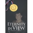 thumbnail image 1 of Eternity In View (Paperback), 1 of 1