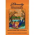 thumbnail image 1 of Eternity: Inspirations from Heavenly Sources, (Paperback), 1 of 1