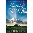 thumbnail image 1 of Pre-Owned Eternity Is Now Paperback, 1 of 2