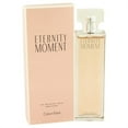 thumbnail image 1 of Eternity Moment by Calvin Klein, 1 of 1