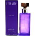 thumbnail image 1 of Eternity Purple Orchid 3.4 Edp Sp, 1 of 2