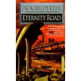 thumbnail image 1 of Pre-Owned Eternity Road (Mass Market Paperback) 0061054275, 1 of 1