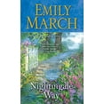 thumbnail image 1 of Pre-Owned Nightingale Way (Mass Market Paperback) 0345528786 9780345528780, 1 of 1