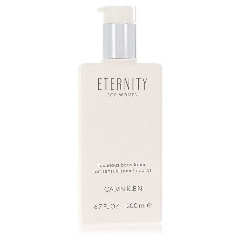 Eternity body lotion best sale boots